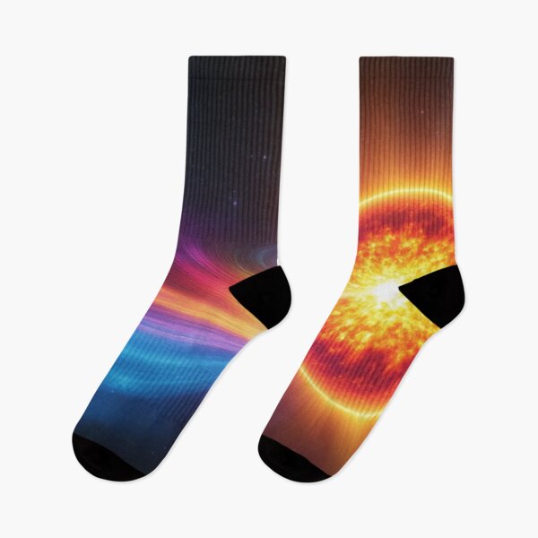 Item preview, Plank Radiation: The Essence of Thermal Light designed and sold by eXtraHumans.