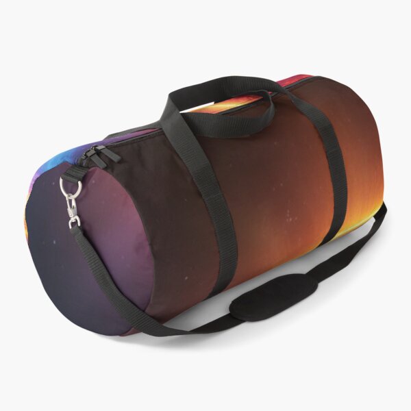 Item preview, Plank Radiation: The Essence of Thermal Light designed and sold by eXtraHumans.
