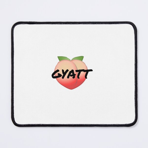 Item preview, GYATT designed and sold by AylaRaine.
