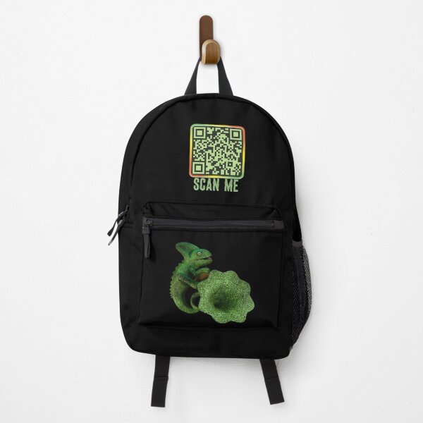 Item preview, Classically Dubstep designed and sold by loreatus.