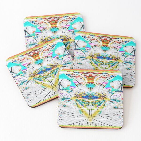Item preview, Constant Stainers  designed and sold by AJT7rb.