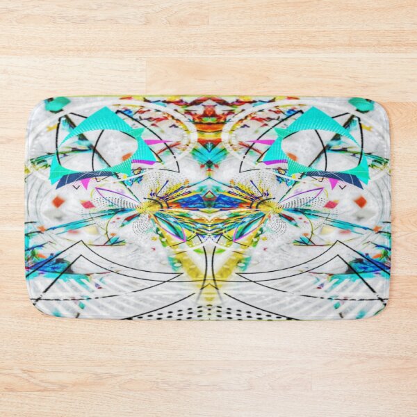 Item preview, Constant Stainers  designed and sold by AJT7rb.