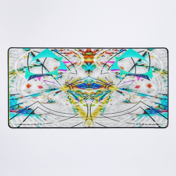 Item preview, Constant Stainers designed and sold by AJT7rb.