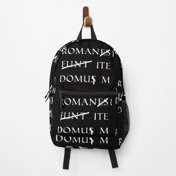 Item preview, Römer goes home designed and sold by Demogeld.