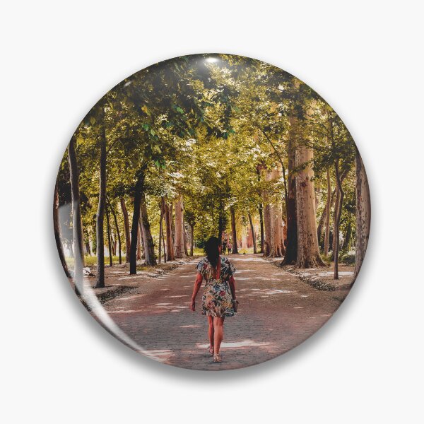 Item preview, a great walk designed and sold by Mundopirri.