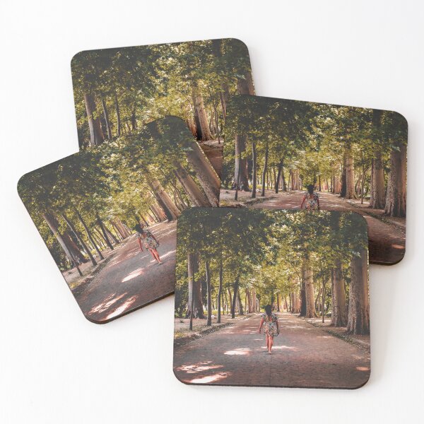 Item preview, a great walk designed and sold by Mundopirri.