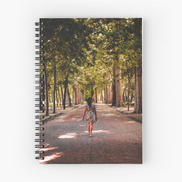 Item preview, a great walk designed and sold by Mundopirri.