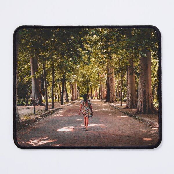 Item preview, a great walk designed and sold by Mundopirri.