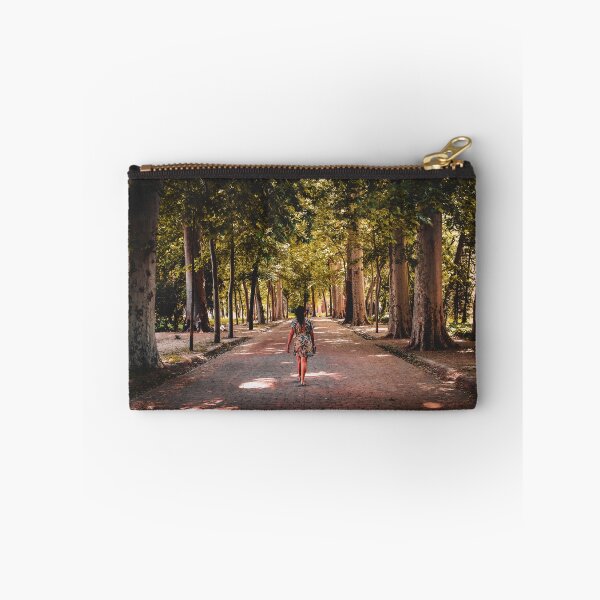 Item preview, a great walk designed and sold by Mundopirri.