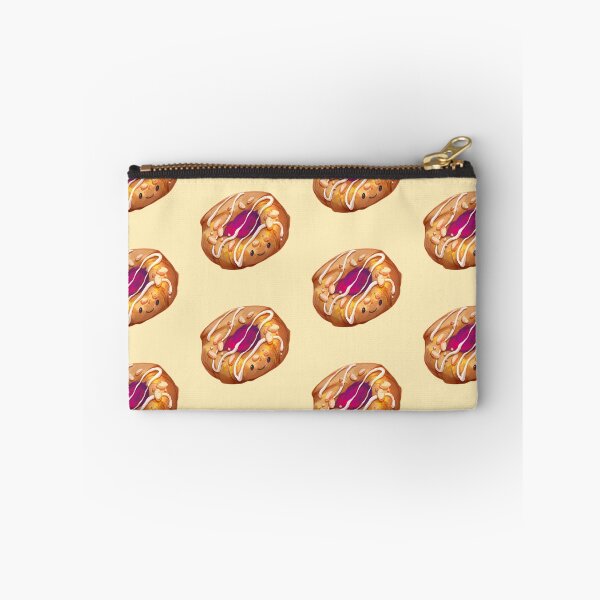Item preview, Happy Berry Danish designed and sold by GalaxyChicken.