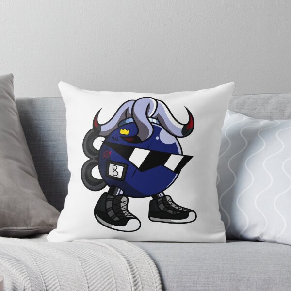 Item preview, Drippy Bomb designed and sold by LordV1bez.