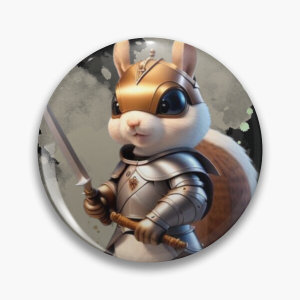 Item preview, Dont Mess With My Nuts! designed and sold by Vinaelly.