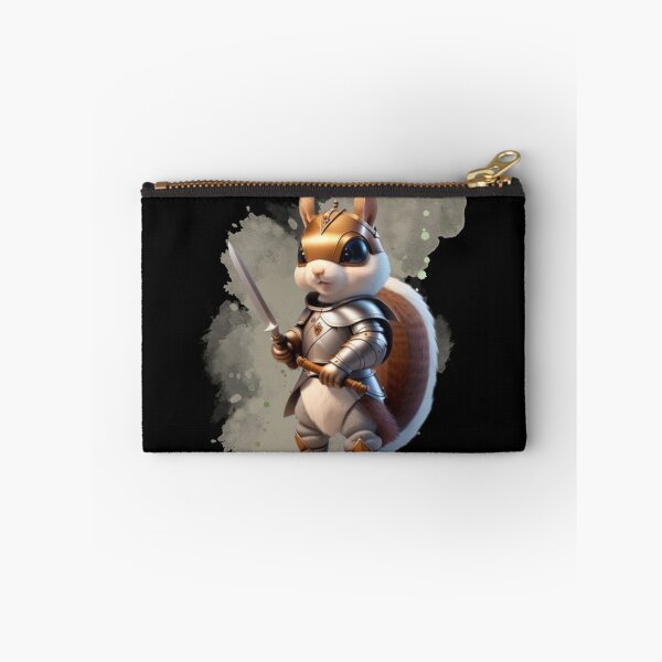 Item preview, Dont Mess With My Nuts! designed and sold by Vinaelly.