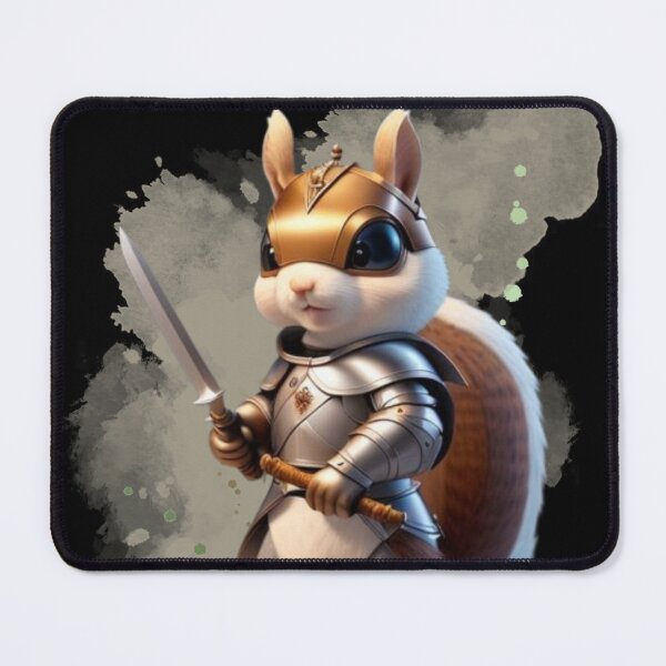 Item preview, Dont Mess With My Nuts! designed and sold by Vinaelly.