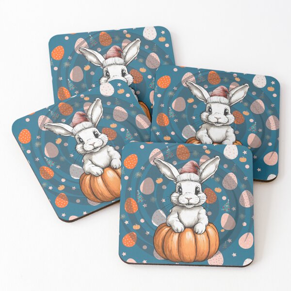 Item preview, Crazy Holiday Mix  designed and sold by Agaland.