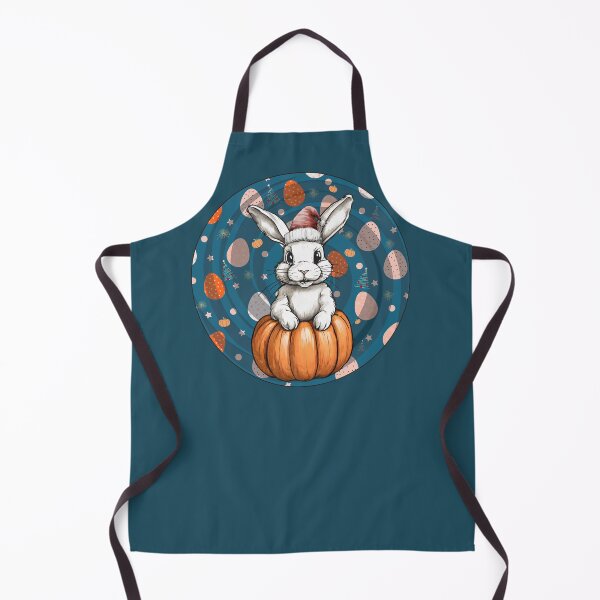 Item preview, Crazy Holiday Mix designed and sold by Agaland.