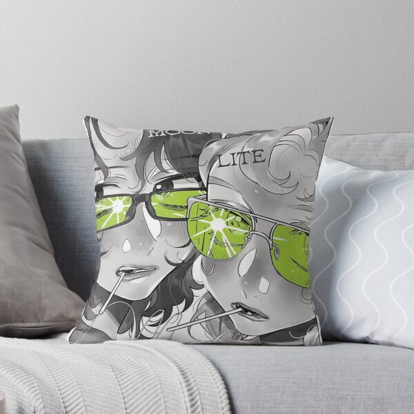 Item preview, Ki ni Natteru Hito ga Otoko Janakatta - The Guy She Was Interested in Wasn't a Guy At All - the guy i like is not a guy - yuri - gl - lgbtq+ designed and sold by Kado-detalles.