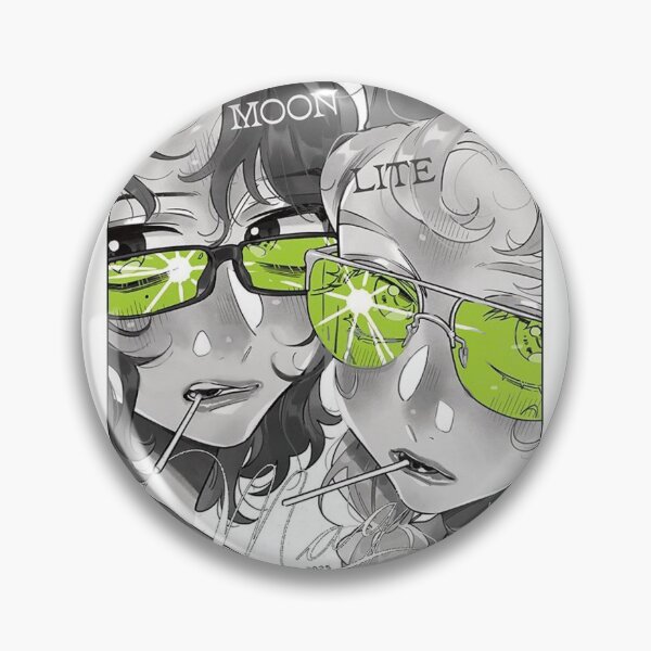 Item preview, Ki ni Natteru Hito ga Otoko Janakatta - The Guy She Was Interested in Wasn't a Guy At All - the guy i like is not a guy - yuri - gl - lgbtq+ designed and sold by Kado-detalles.