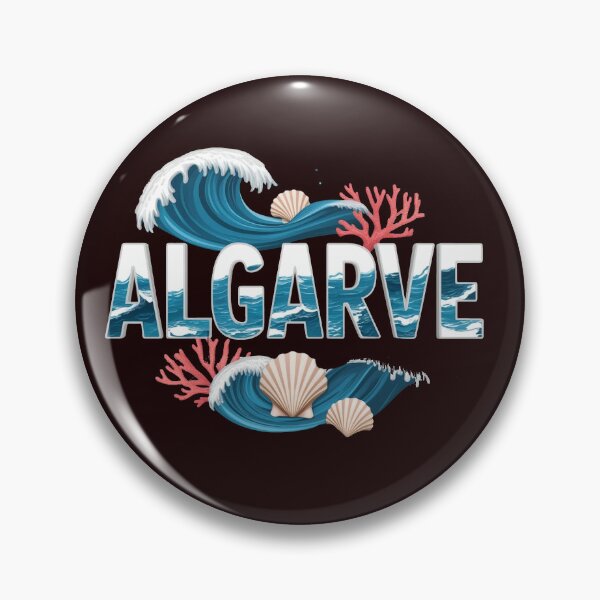 Item preview, Algarve designed and sold by Bernsteinhaus.