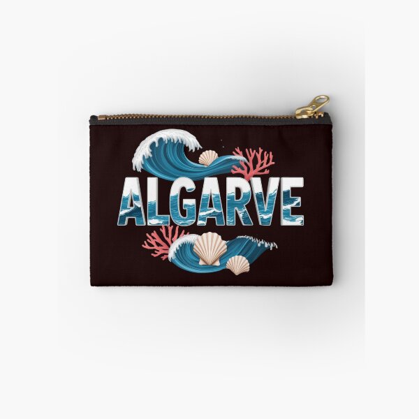 Item preview, Algarve designed and sold by Bernsteinhaus.