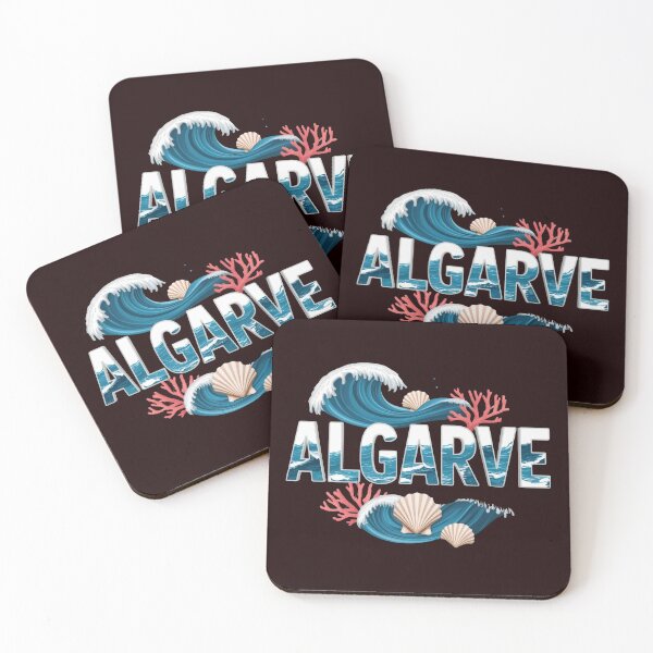 Item preview, Algarve designed and sold by Bernsteinhaus.