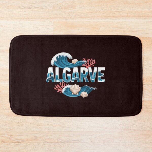 Item preview, Algarve designed and sold by Bernsteinhaus.