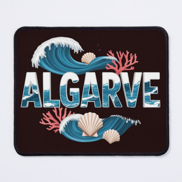 Item preview, Algarve designed and sold by Bernsteinhaus.