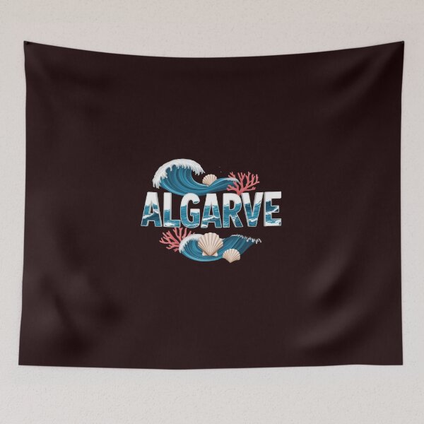 Item preview, Algarve designed and sold by Bernsteinhaus.