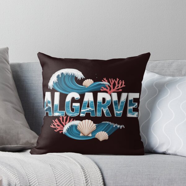 Item preview, Algarve designed and sold by Bernsteinhaus.