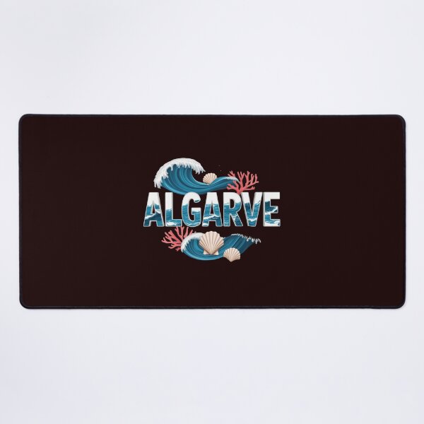 Item preview, Algarve designed and sold by Bernsteinhaus.