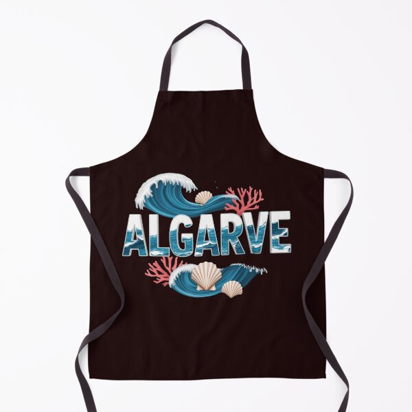 Item preview, Algarve designed and sold by Bernsteinhaus.