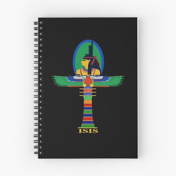 Item preview, Pagan Paganism T shirt Kemetism Neopaganism designed and sold by Rahimseven.
