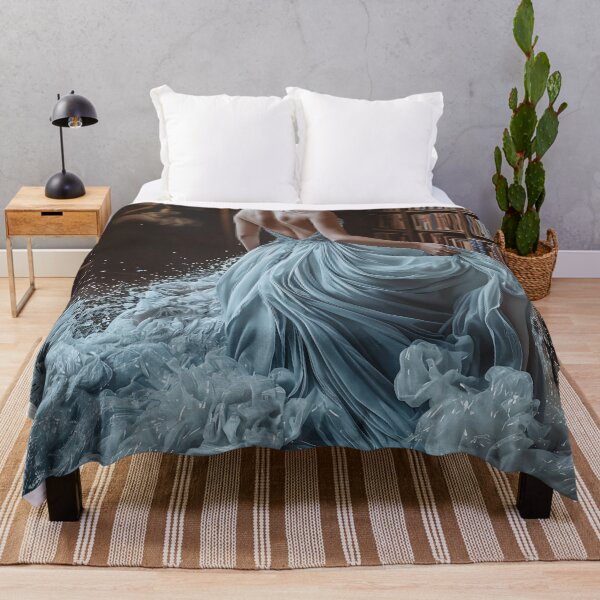 Item preview, Aqueous Awakening in the Archive of Ages designed and sold by oanaunciuleanu.