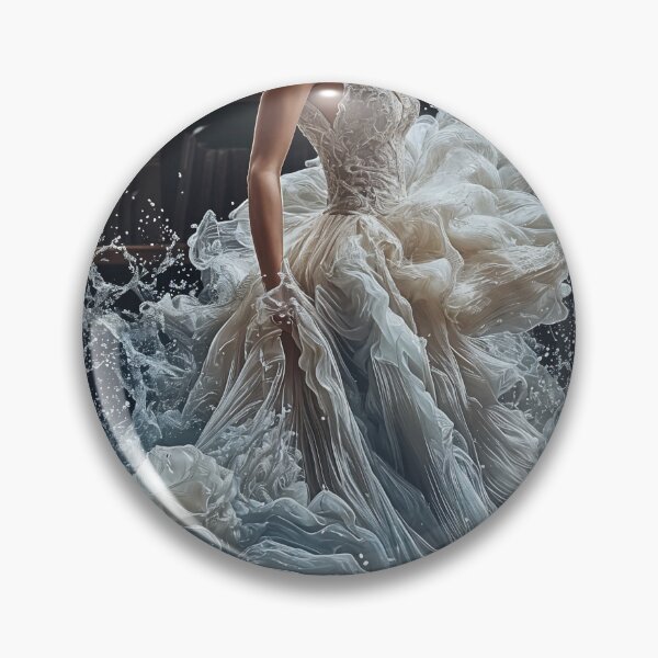 Item preview, Aqueous Awakening in the Archive of Ages designed and sold by oanaunciuleanu.