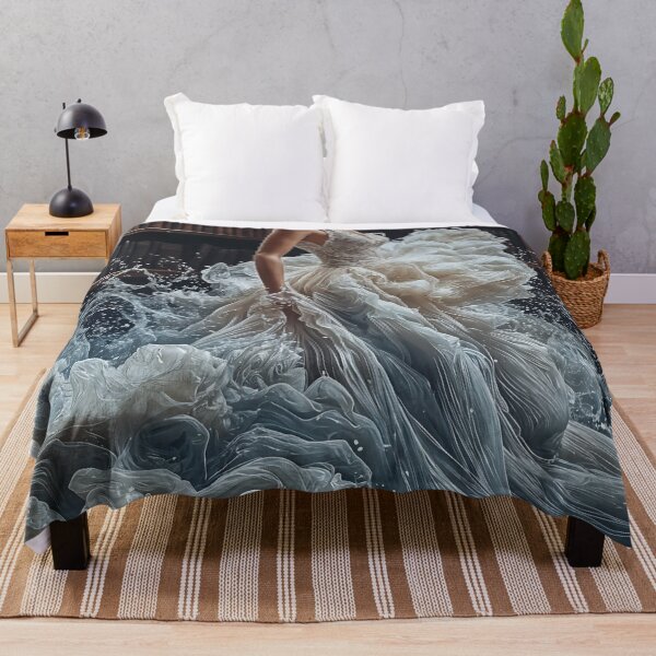 Item preview, Aqueous Awakening in the Archive of Ages designed and sold by oanaunciuleanu.