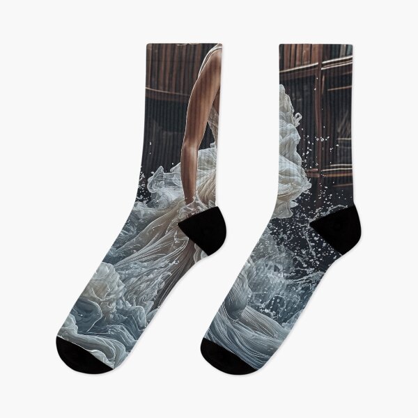 Item preview, Aqueous Awakening in the Archive of Ages designed and sold by oanaunciuleanu.
