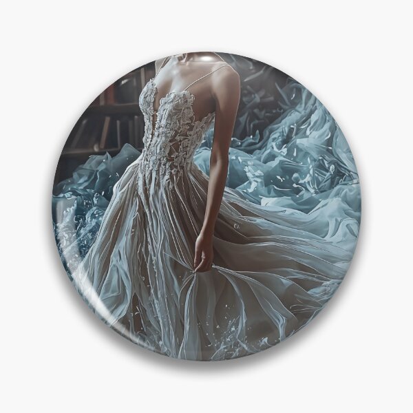Item preview, Aqueous Awakening in the Archive of Ages designed and sold by oanaunciuleanu.
