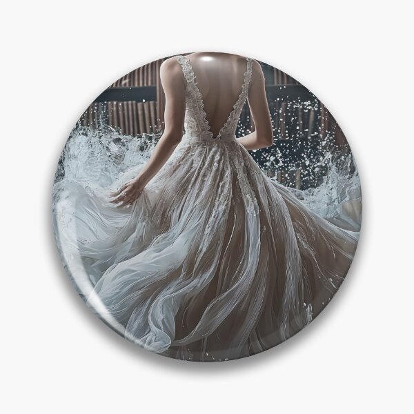 Item preview, Aqueous Awakening in the Archive of Ages designed and sold by oanaunciuleanu.