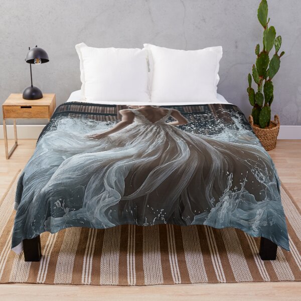Item preview, Aqueous Awakening in the Archive of Ages designed and sold by oanaunciuleanu.