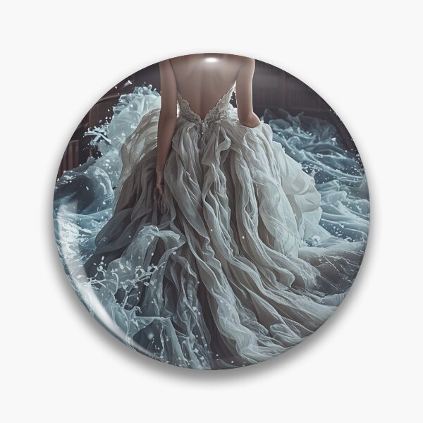 Item preview, Aqueous Awakening in the Archive of Ages designed and sold by oanaunciuleanu.
