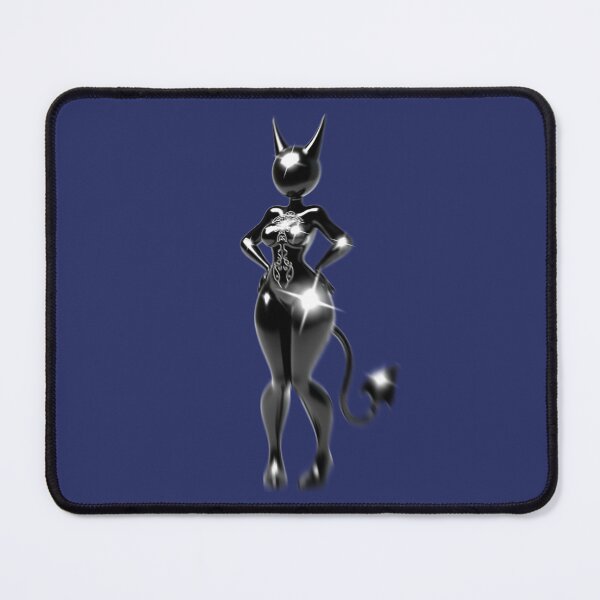 Item preview, Nocturnal Wraith designed and sold by DxterCrz.