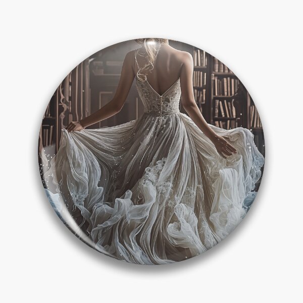 Item preview, Aqueous Awakening in the Archive of Ages designed and sold by oanaunciuleanu.
