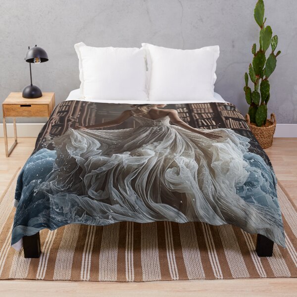 Item preview, Aqueous Awakening in the Archive of Ages designed and sold by oanaunciuleanu.