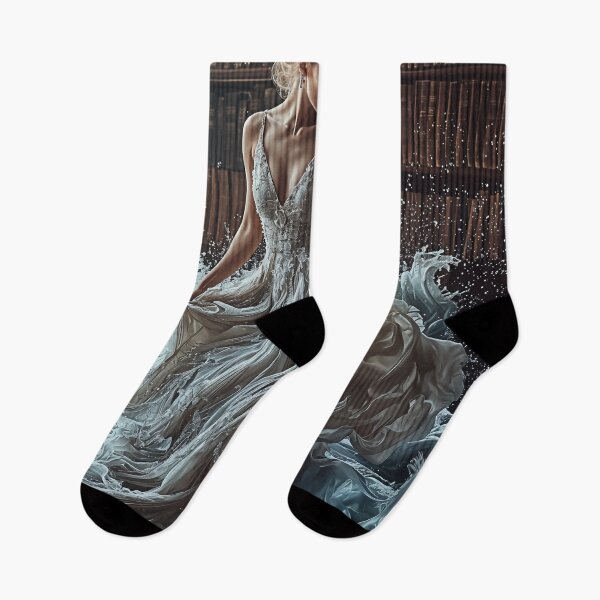 Item preview, Aqueous Awakening in the Archive of Ages designed and sold by oanaunciuleanu.