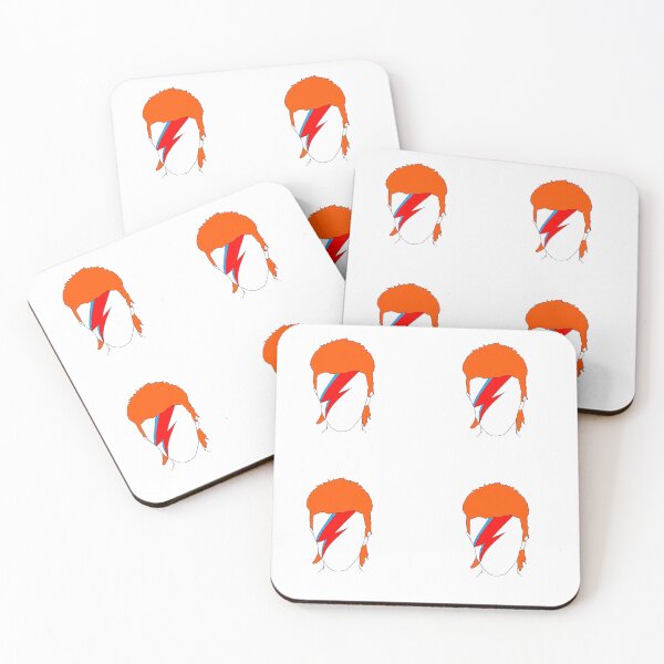 Item preview, Aladdin Sane designed and sold by Slytherin-07.
