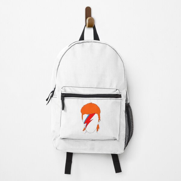 Item preview, Aladdin Sane designed and sold by Slytherin-07.