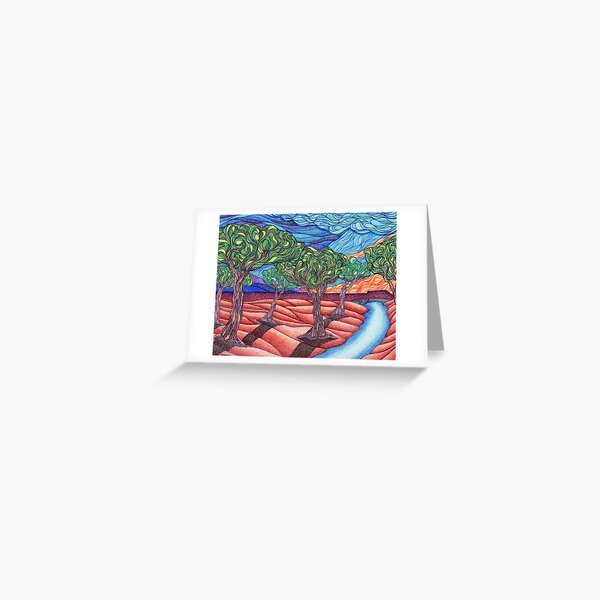 Item preview, Scenery 3 designed and sold by APL97.