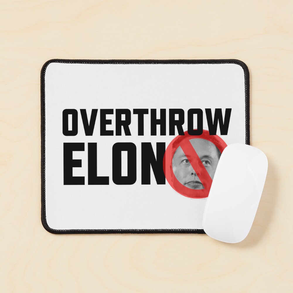 Item preview, Mouse Pad designed and sold by willpate.