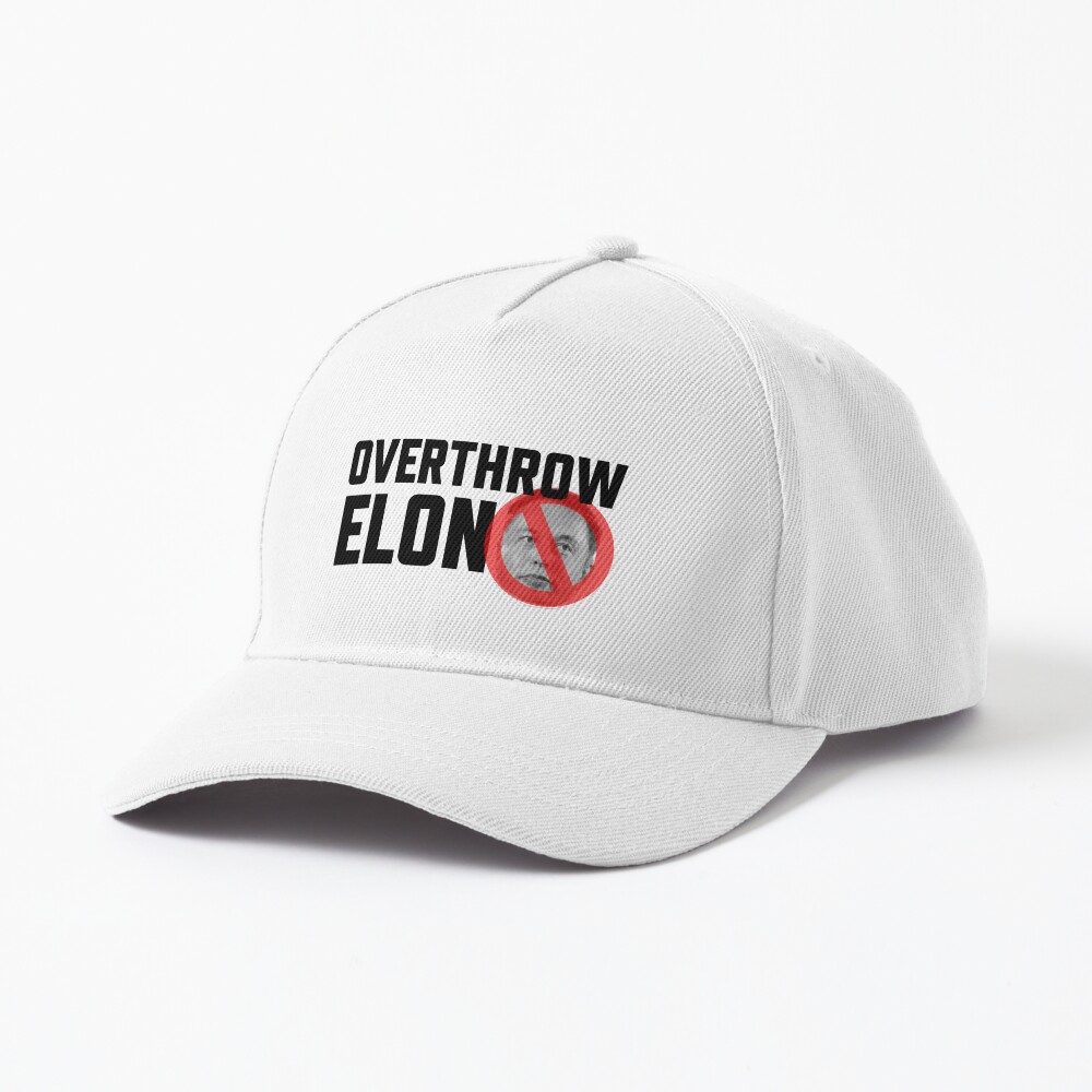 Item preview, Baseball Cap designed and sold by willpate.