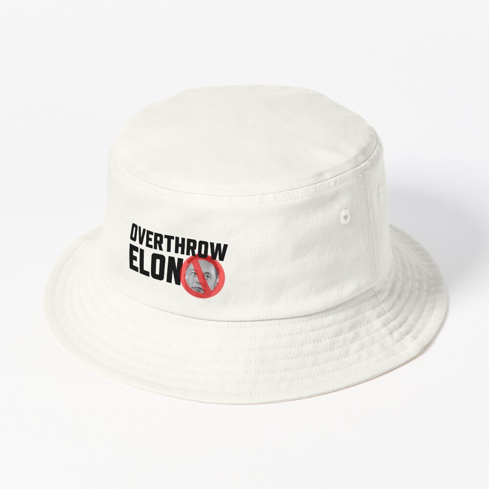 Item preview, Bucket Hat designed and sold by willpate.